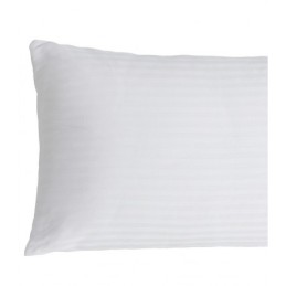 BLCO ELSA BELNOU 105x45 FUNDA ALMOHADA 100% ALGODON
