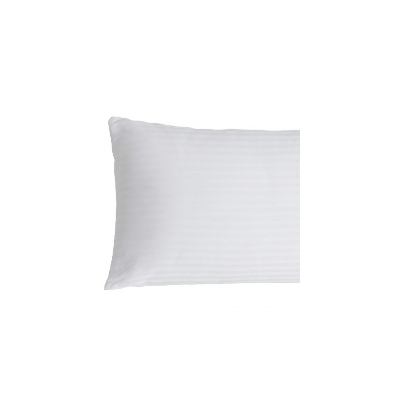 BLCO ELSA BELNOU 105x45 FUNDA ALMOHADA 100% ALGODON BLCO ELSA BELNOU 105x45 FUNDA ALMOHADA 100% ALGODON