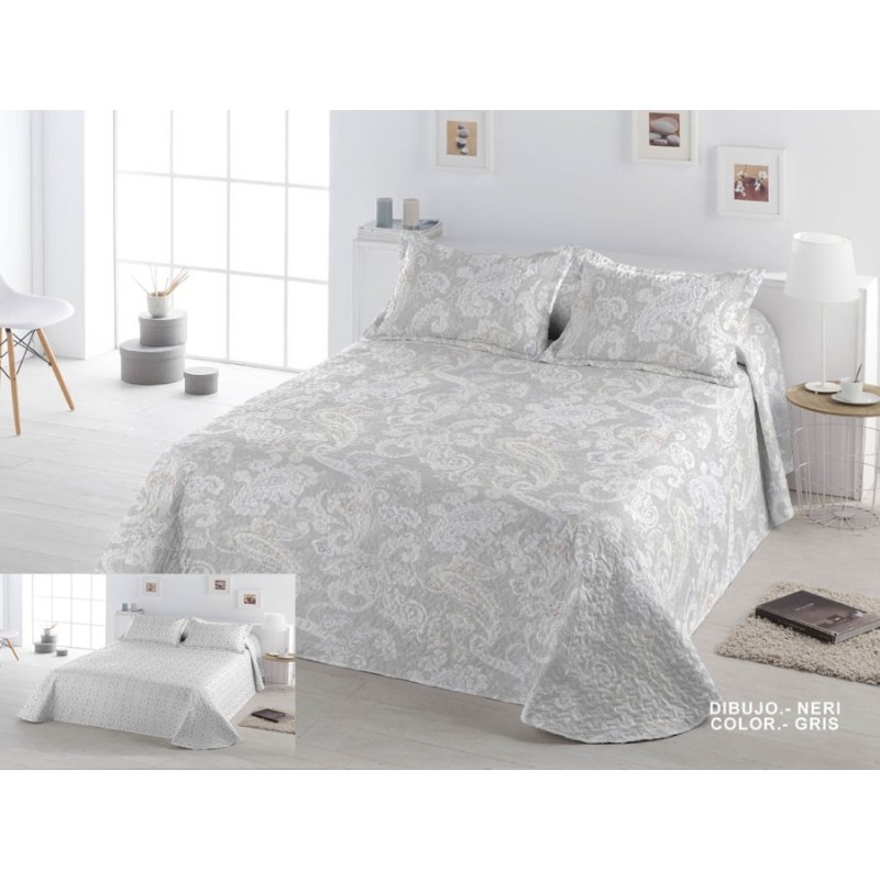 NERI POLO POLO 180 (270x270) BOUTI+2 CUADRANTES 50x70 NERI POLO POLO 180 (270x270) BOUTI+2 CUADRANTES 50x70