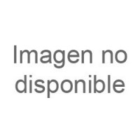 Neceser