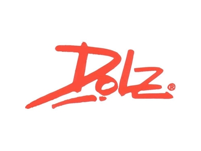 DOLZ
