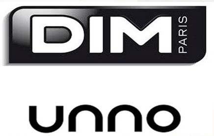 UNNO/DIM