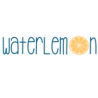 WATERLEMON