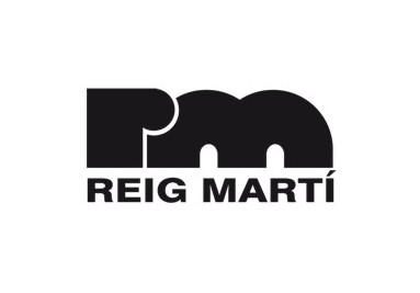 REIG MARTI