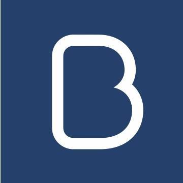 BARCELÓ