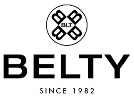 BELTY